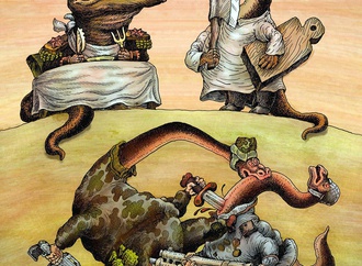 vladimir kazanevsky 36