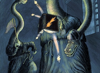 vladimir kazanevsky 25