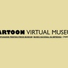 cartoonvirtualmuseum