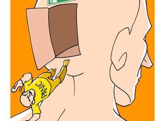 amorim charles albert of the coast rio de janeiro brazil