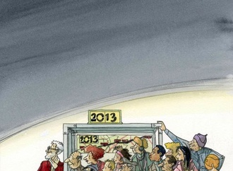 pierre ballouhey france 4