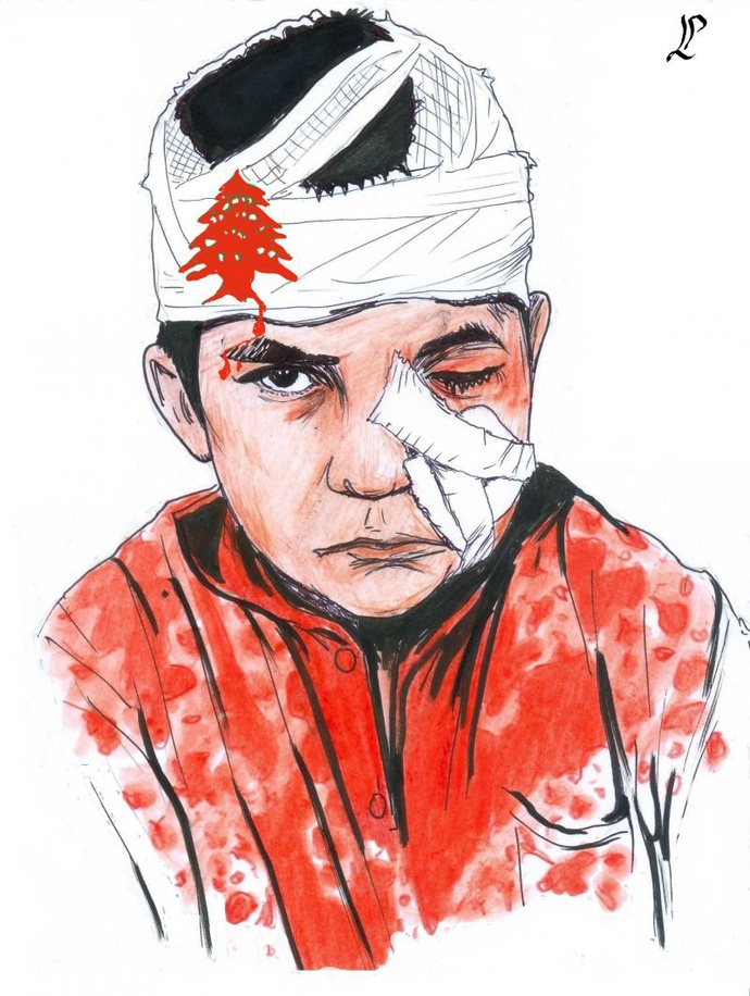 By: Paolo Lombardi | Italy