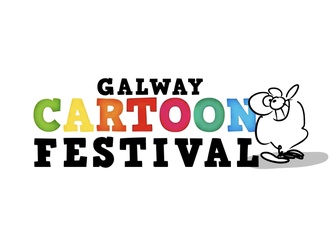 Selected Cartoonists Of Galway Cartoon Festival | Ireland 2022