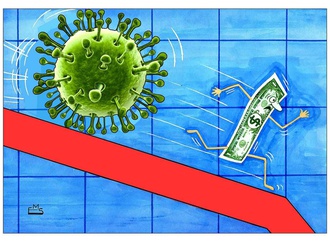 makhmud eshonkulov 6