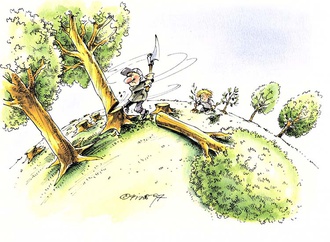 andre pijet canada39