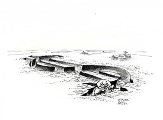 andre pijet canada32