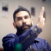 Saman Torabi