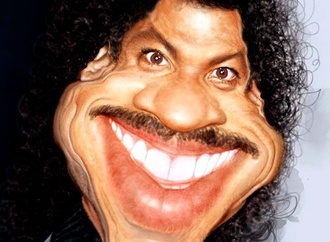 rivorio mok south korea 29