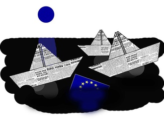 sergii fedko ukraine 37