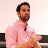 Jake Parker