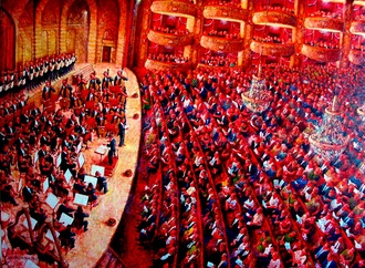 luc vernimmen belgium 33