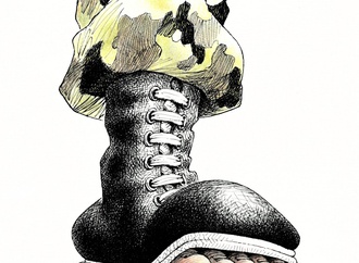 eray ozbek turkey 24