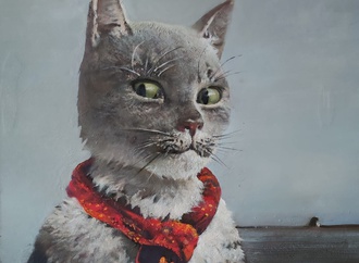 sergei rimashevski 65