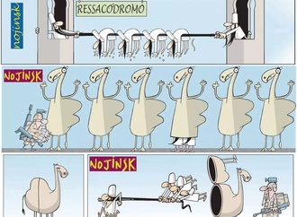 Glauco Vilas Boas - Brazil