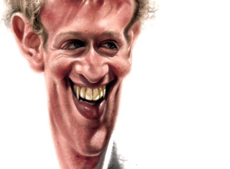 rivorio mok south korea 68