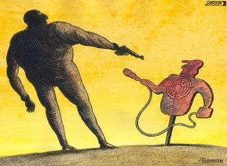 targeting_free_press__vladimir_kazanevsky