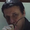 Oswaldo Moran