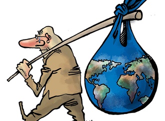 jaume capdevila spain 43