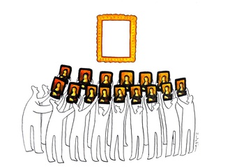 raul_fernando_zuleta_ _colombia_28