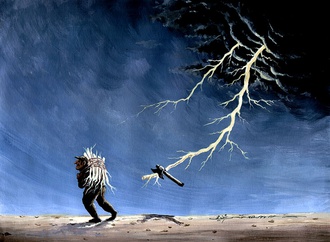 shahram rezaei iran 23