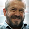 Oleg Gutsol