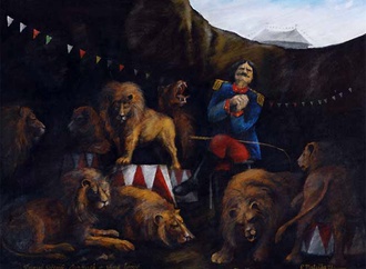 pavel matuska czech republic 32