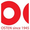 Osten