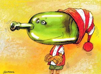 natalia varchenko russia 53