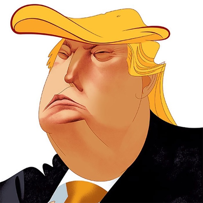 By: Andre Carrilho - Portugal