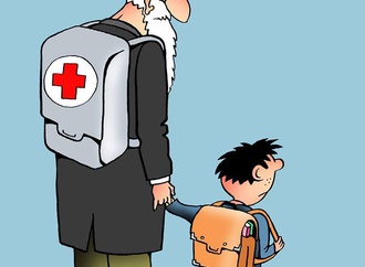 alexander dubovsky dnepropetrovsk ukraine3