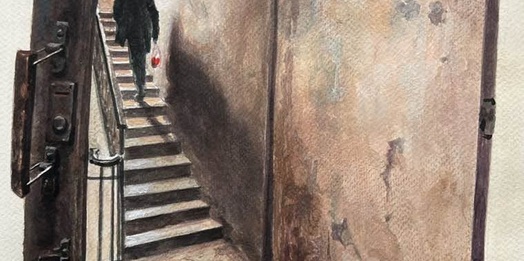 Gallery of the Best World Cartoon-Part 2641
