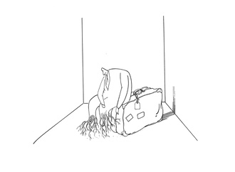 Gallery of the Best World Cartoon-Part 2206