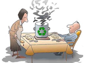 zarko_luetic_ _croatia_29