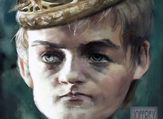 eric scala france 52