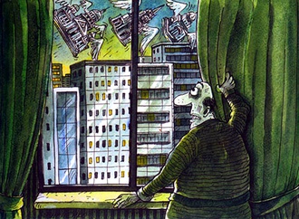 natalia varchenko russia 50