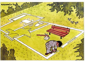 recep bayramoglu turkey 22