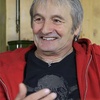 Phil Umbdenstock