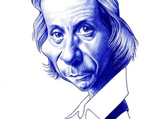 eduardo baptistao 48