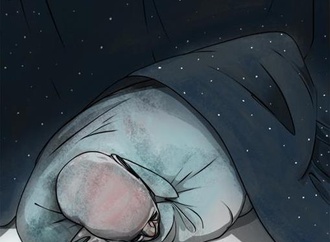 farhad bahrami reykani0