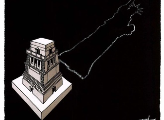 guy badeaux canada22