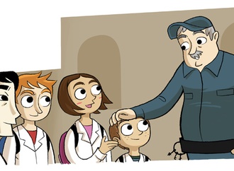 agustin paillet argentina 1