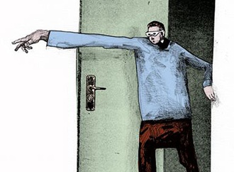 lars vegas denmark 4