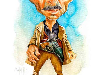 david_pablo_pugliese_ _argentina_35