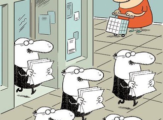 diego pairs buenos aires argentina