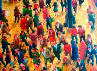 luc vernimmen belgium 38