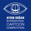 Aydin Dogan