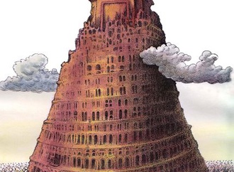 waiting___vladimir_kazanevsky