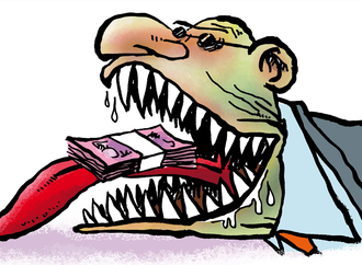 jaume capdevila spain 28