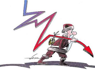 zarko_luetic_ _croatia_23