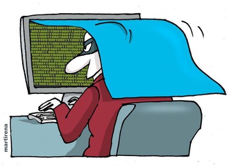 alfredo martinera hernandez santa clara cuba4